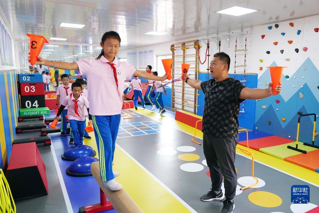什么软件可以免费玩端游