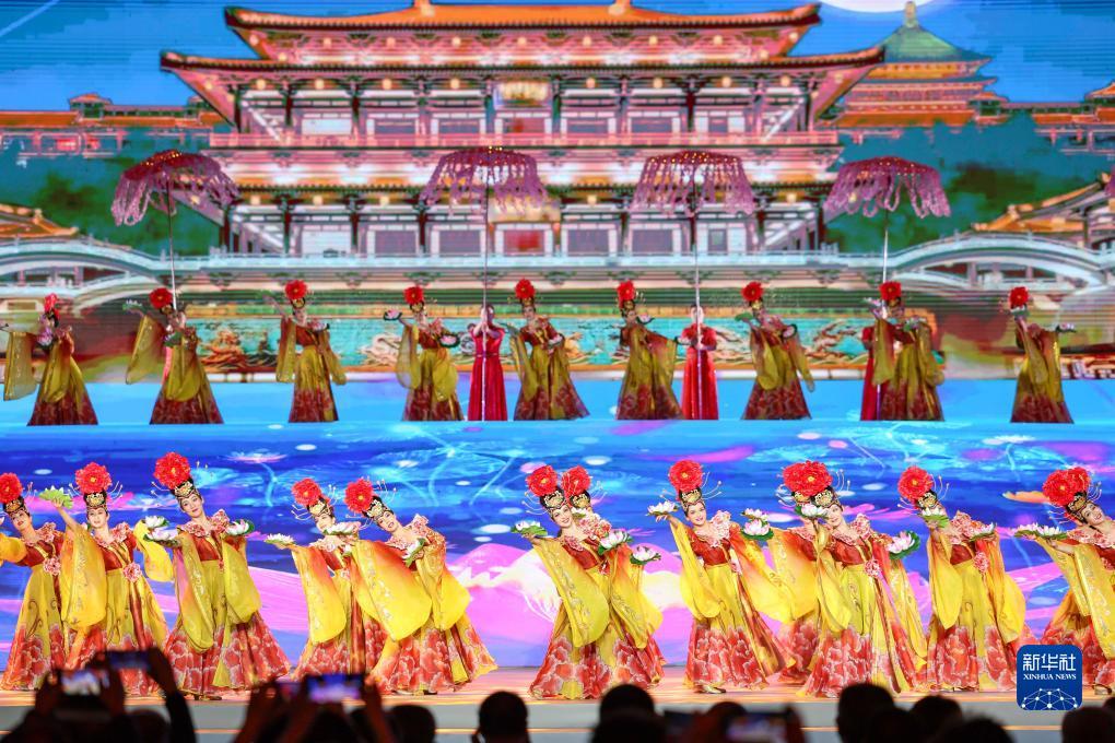 银钻娱乐手机版
