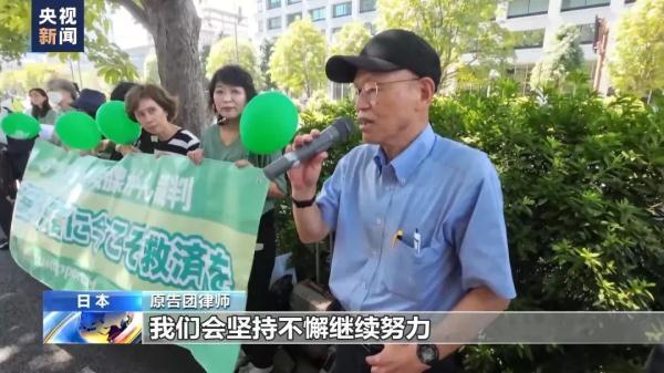 凤凰平台注册网